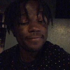 Meet your Posher, Byron